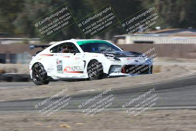 media/Nov-08-2024-GTA Finals Buttonwillow (Fri) [[4a17d6ccc6]]/915am (Off Ramp Exit)/